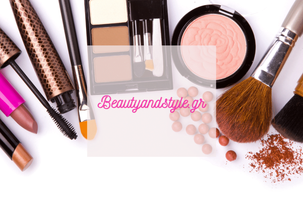 Beautyandstyle.gr-magento2.4-fixit.gr