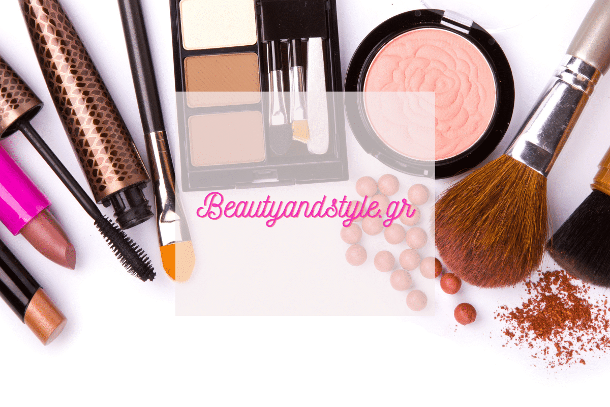 Beautyandstyle.gr-magento2.4-fixit.gr