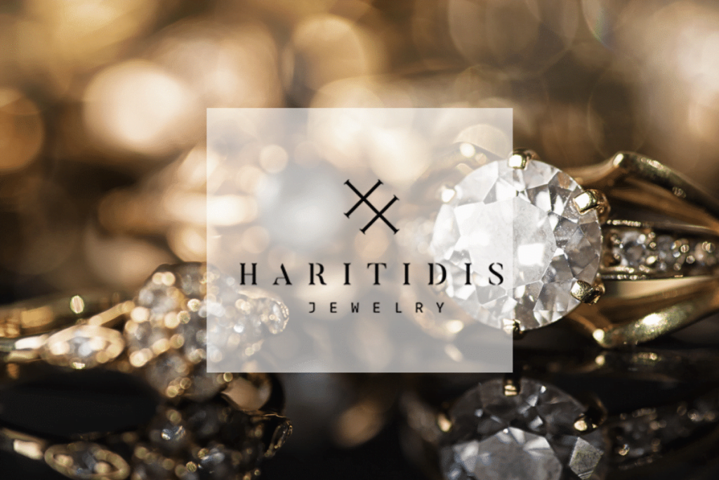 haritidis-blog-by-fixit.gr