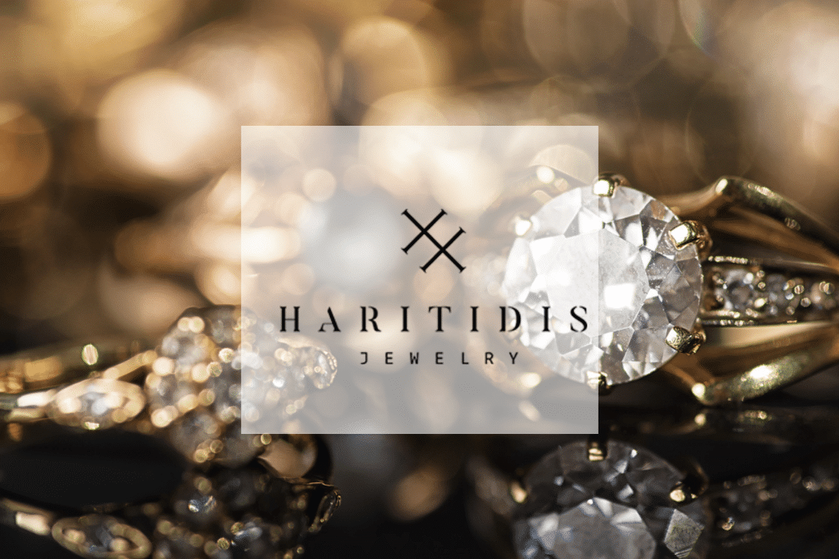 haritidis-blog-by-fixit.gr