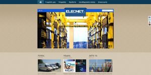 Elecnet