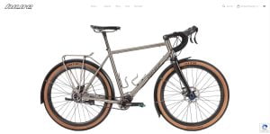 Hilite Bikes