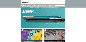 Lamy