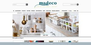 Mageco
