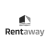 rentaway_logo_small-min
