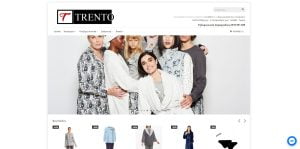 Trento