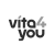 vita4you_logo_small-min