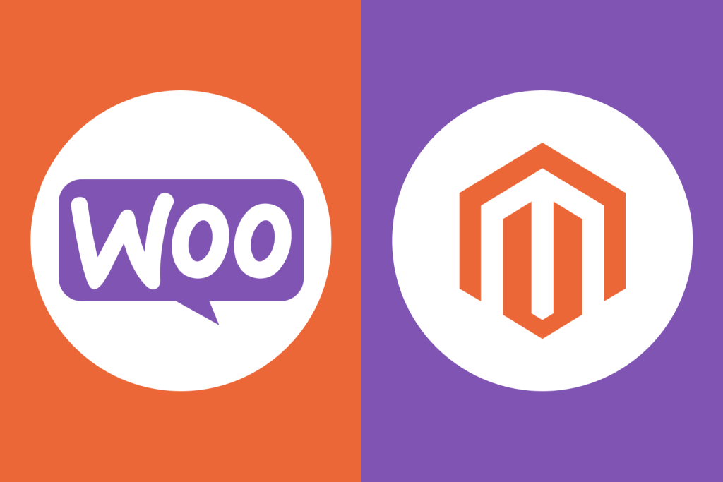 Magento vs WooCommerce. Τι είναι καλύτερο για μια online επιχείρηση;