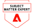 Subject_Matter_Expert