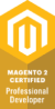 magento-2-certified-prefessional-developer