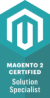 magento-2-certified-solution-specialist