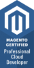 magento-professional-cloud-developer