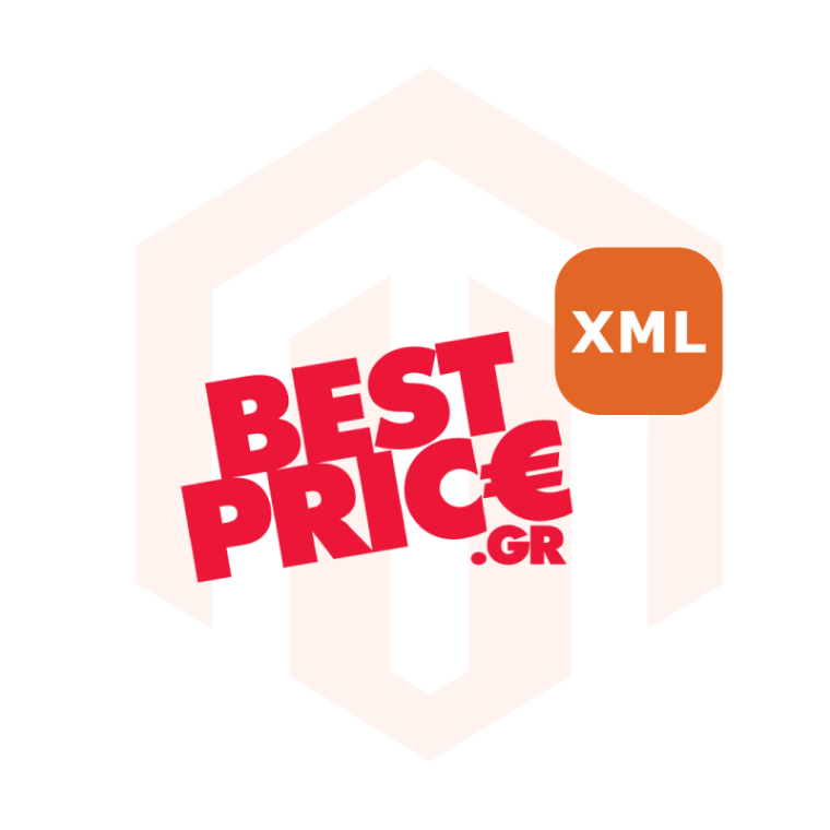 Bestprice XML for Magento 2