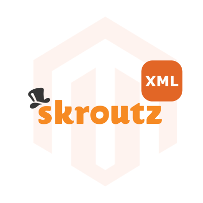 Skroutz XML for Magento 2