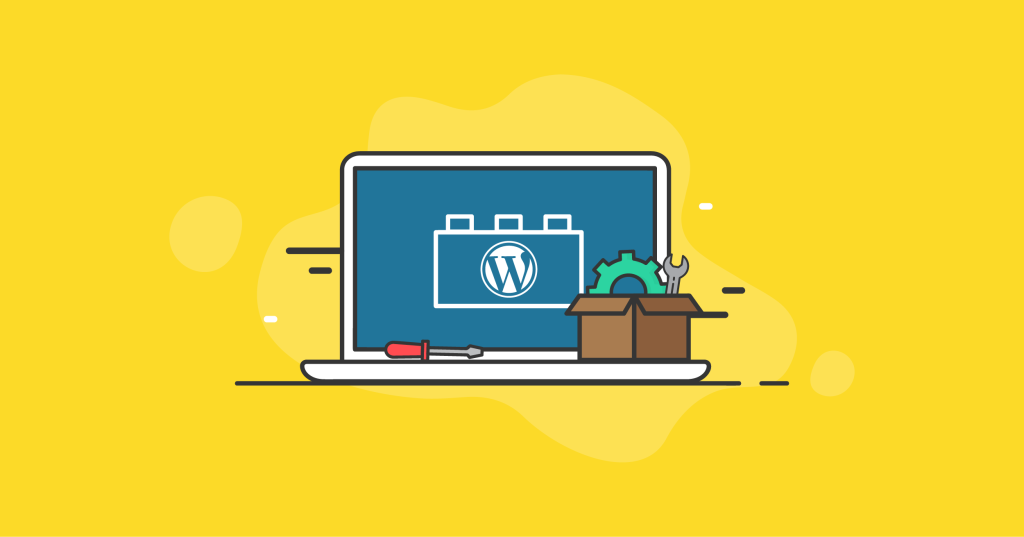 Τα 10 καλύτερα θέματα για Wordpress το 2023
