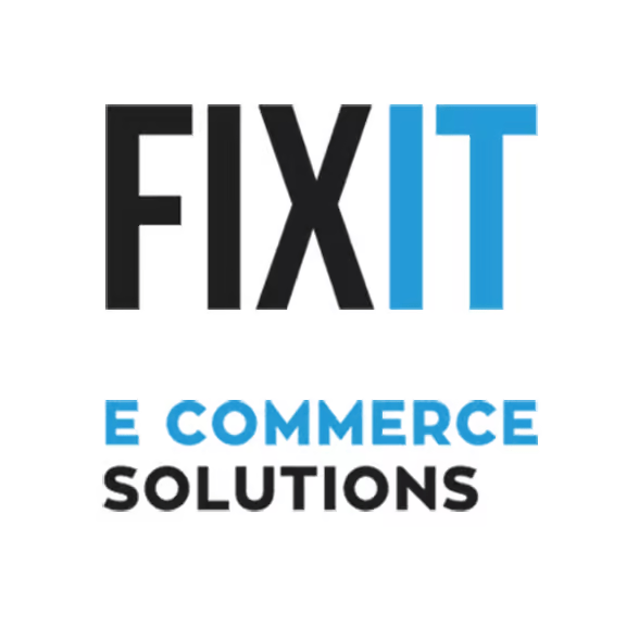 Σύνδεση Magento eshop με ERP