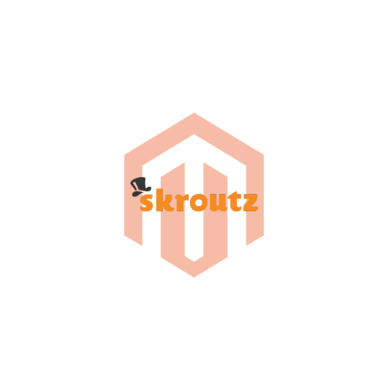 skroutz-marketplace