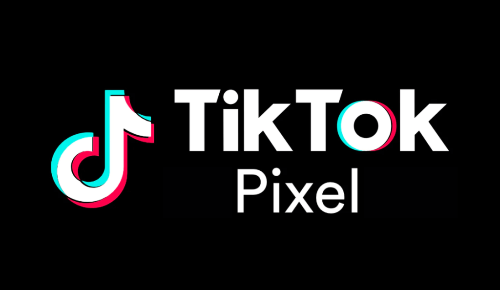 Magento 2 & WooCommerce Tik Tok Pixel